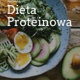 BioTrendy---Dieta-proteinowa