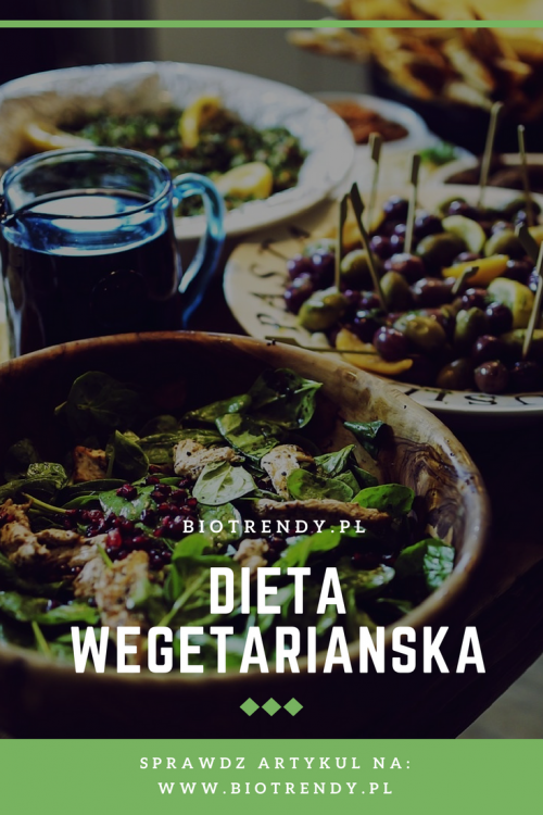 BioTrendy---Dieta-wegetarianska.png