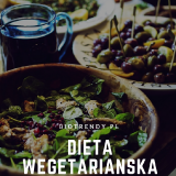 BioTrendy---Dieta-wegetarianska