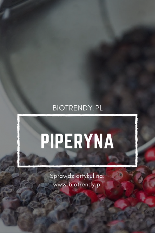BioTrendy---Piperyna--wlasciwosci-i-zastosowanie.png