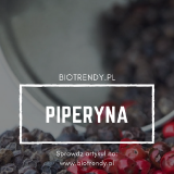 BioTrendy---Piperyna--wlasciwosci-i-zastosowanie
