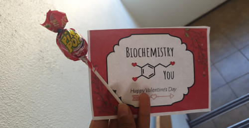 Biochemistry-Valentines-Day-9.jpg