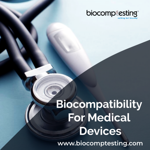 Biocompatibility-For-Medical-Devices.png