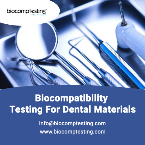 Biocompatibility-Testing-For-Dental-Materials.jpg