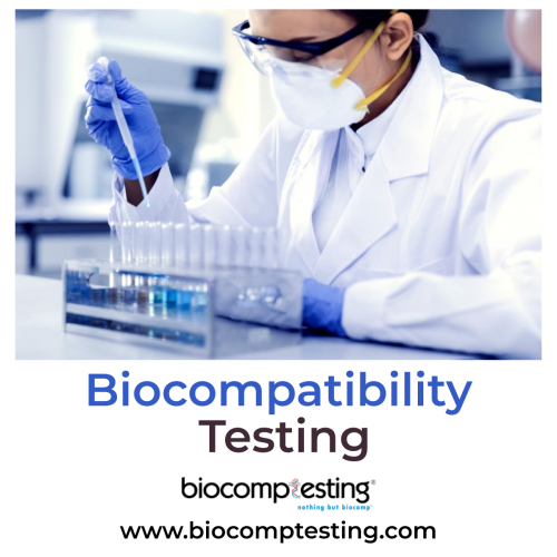 Biocompatibility-Testing.png