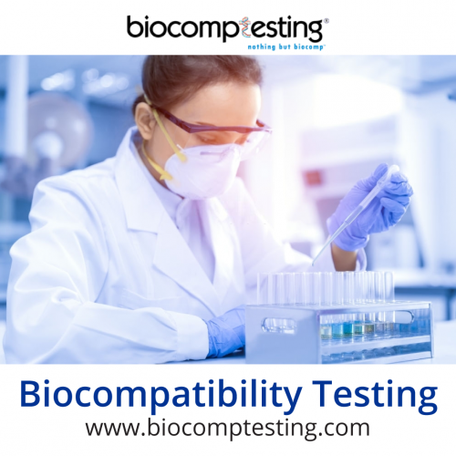 Biocompatibility-Testing4560624efa738e0e.png