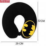 Black-Batman-Neck-1