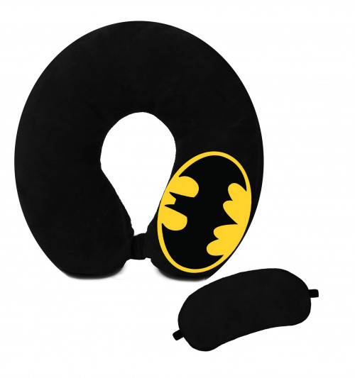 Black-Batman-Neck-and-Mask-1.jpg