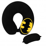 Black-Batman-Neck-and-Mask-1