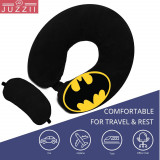 Black-Batman-Neck-and-Mask-2