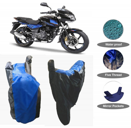 Black-Blue_Bajaj-Pulsar-150.jpg