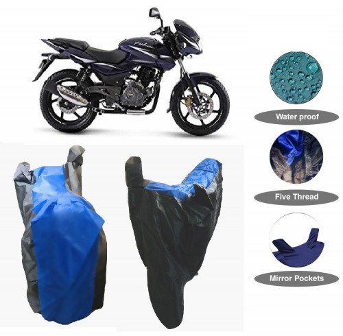 Black-Blue_Bajaj-Pulsar-DTS.jpg