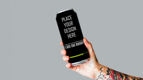 Black-Can-Mockup-www.mockupgraphics.com-3.jpg