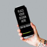 Black-Can-Mockup-www.mockupgraphics.com-3