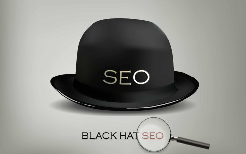 Black-Hat-SEO-Signs-to-Be-on-the-Lookout-For.jpg