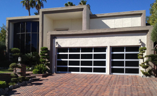 Black-glass-garage-door.jpg