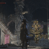 Bloodborne_20200630132657