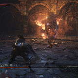 Bloodborne_20200630134847