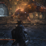 Bloodborne_20200630134915