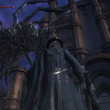 Bloodborne_20200630140749