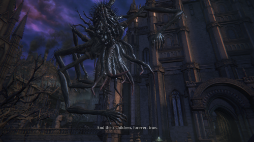 Bloodborne™ 20200630140836