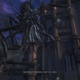 Bloodborne_20200630140836