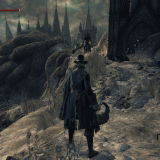 Bloodborne_20200630141023