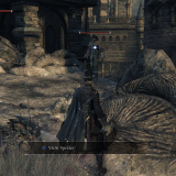 Bloodborne_20200630141205