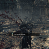 Bloodborne_20200630141715