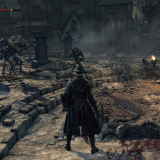 Bloodborne_20200630141733