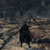 Bloodborne_20200630141735