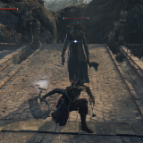 Bloodborne_20200630143152