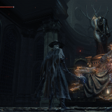 Bloodborne_20200630143642