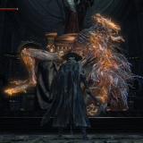 Bloodborne_20200630143707