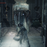 Bloodborne_20200630143823