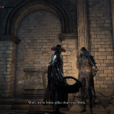 Bloodborne_20200630150125