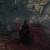 Bloodborne_20200630150414