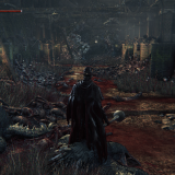 Bloodborne_20200630150912