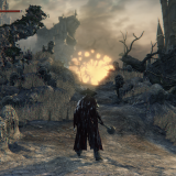 Bloodborne_20200630151049