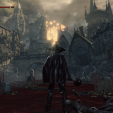 Bloodborne_20200630151542