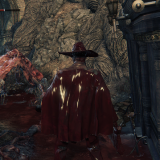 Bloodborne_20200630152117