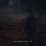 Bloodborne_20200630160003