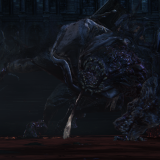 Bloodborne_20200630160039