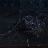 Bloodborne_20200630160041