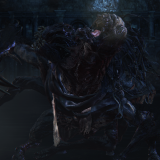 Bloodborne_20200630160043