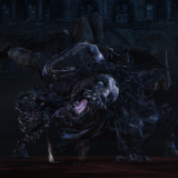 Bloodborne_20200630160045