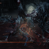 Bloodborne_20200630160202