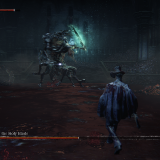 Bloodborne_20200630160345