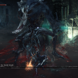 Bloodborne_20200630162318