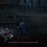 Bloodborne_20200630163007